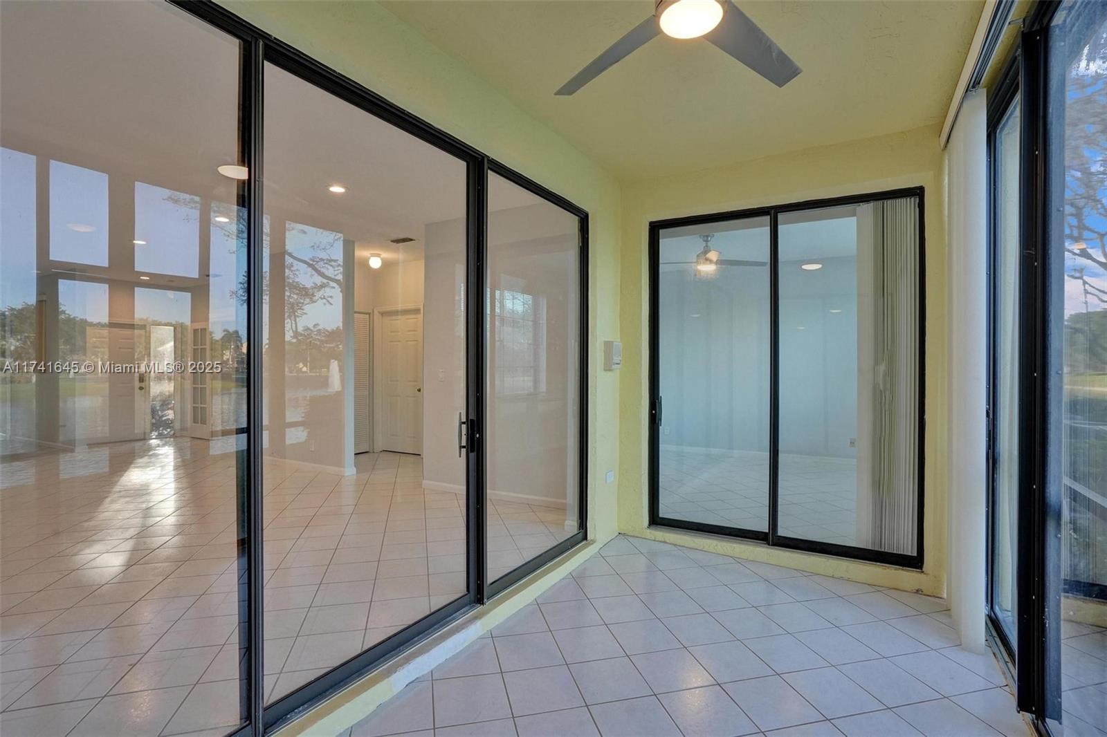 6765 Montego Bay Boulevard, Unit E Boca Raton, FL 33433 - Photo 37 of 91