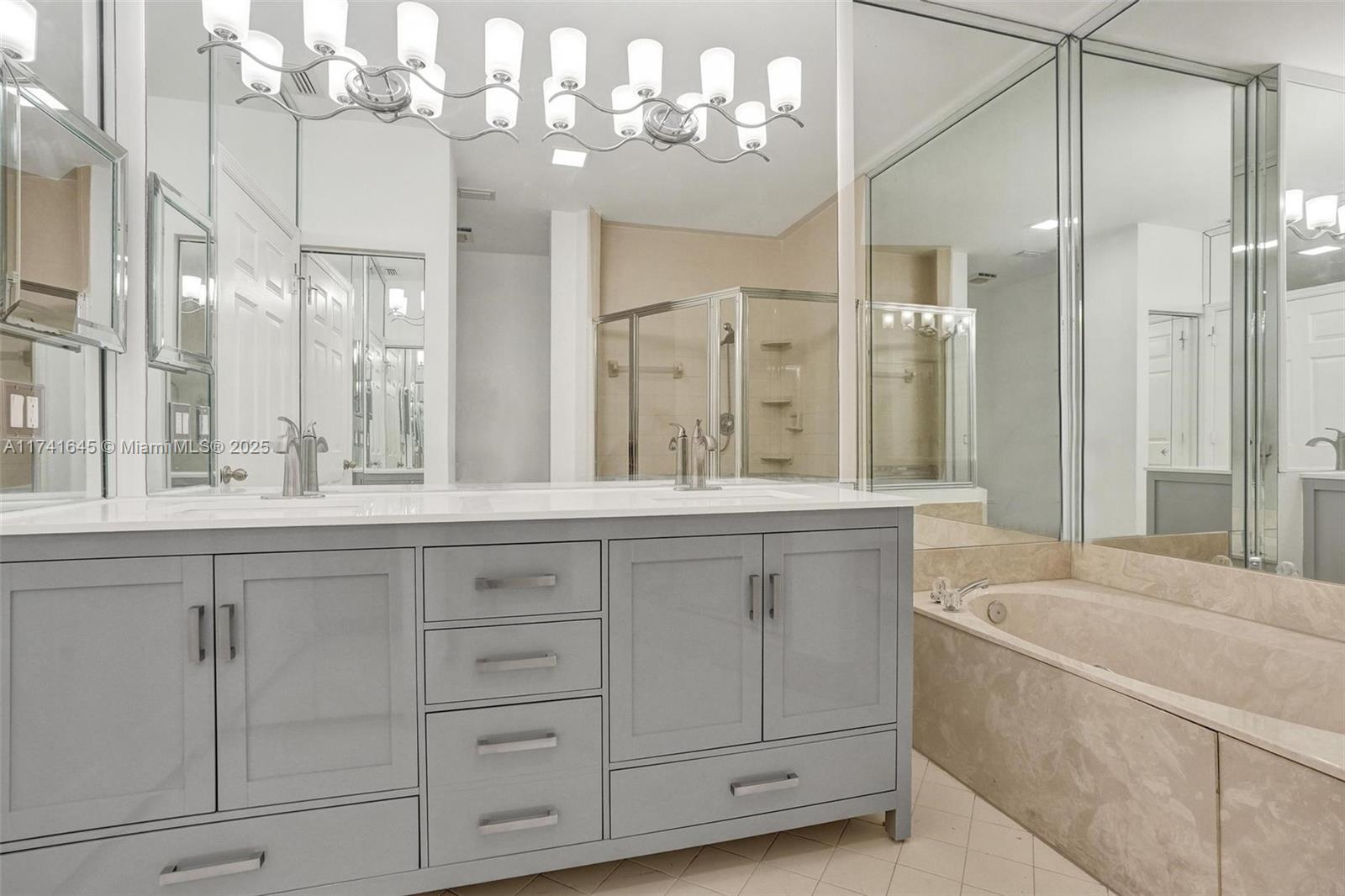 6765 Montego Bay Boulevard, Unit E Boca Raton, FL 33433 - Photo 39 of 91