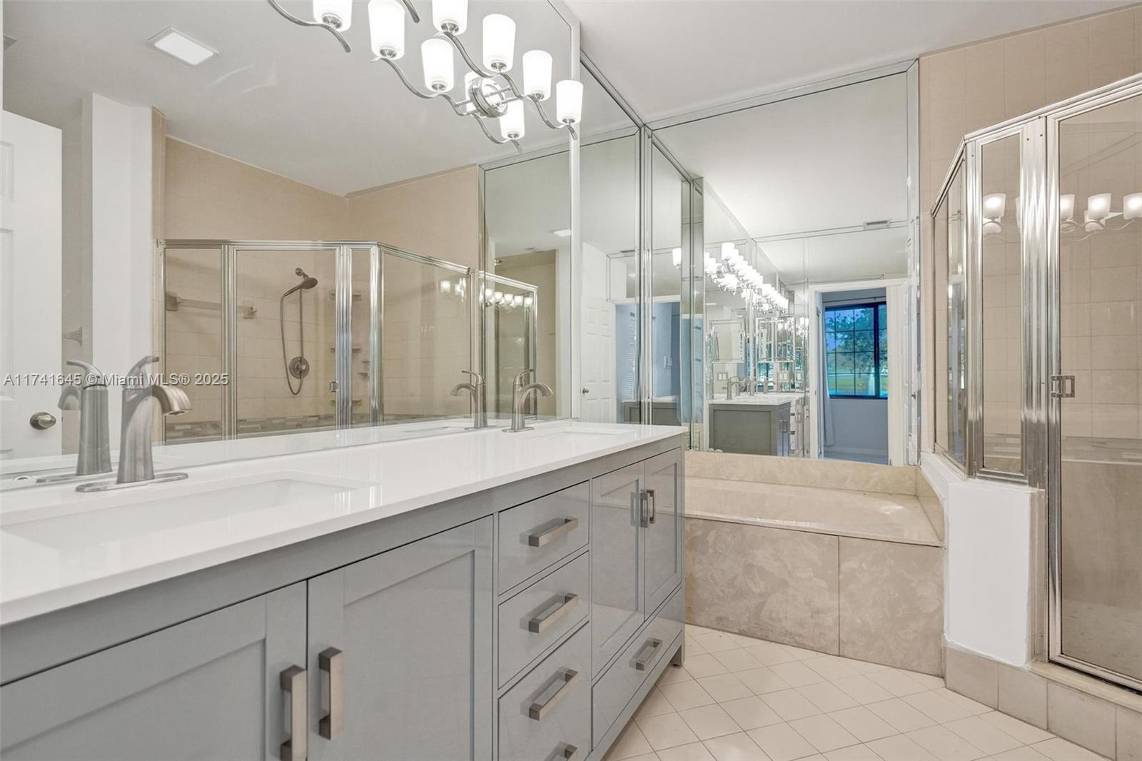 6765 Montego Bay Boulevard, Unit E Boca Raton, FL 33433 - Photo 41 of 91