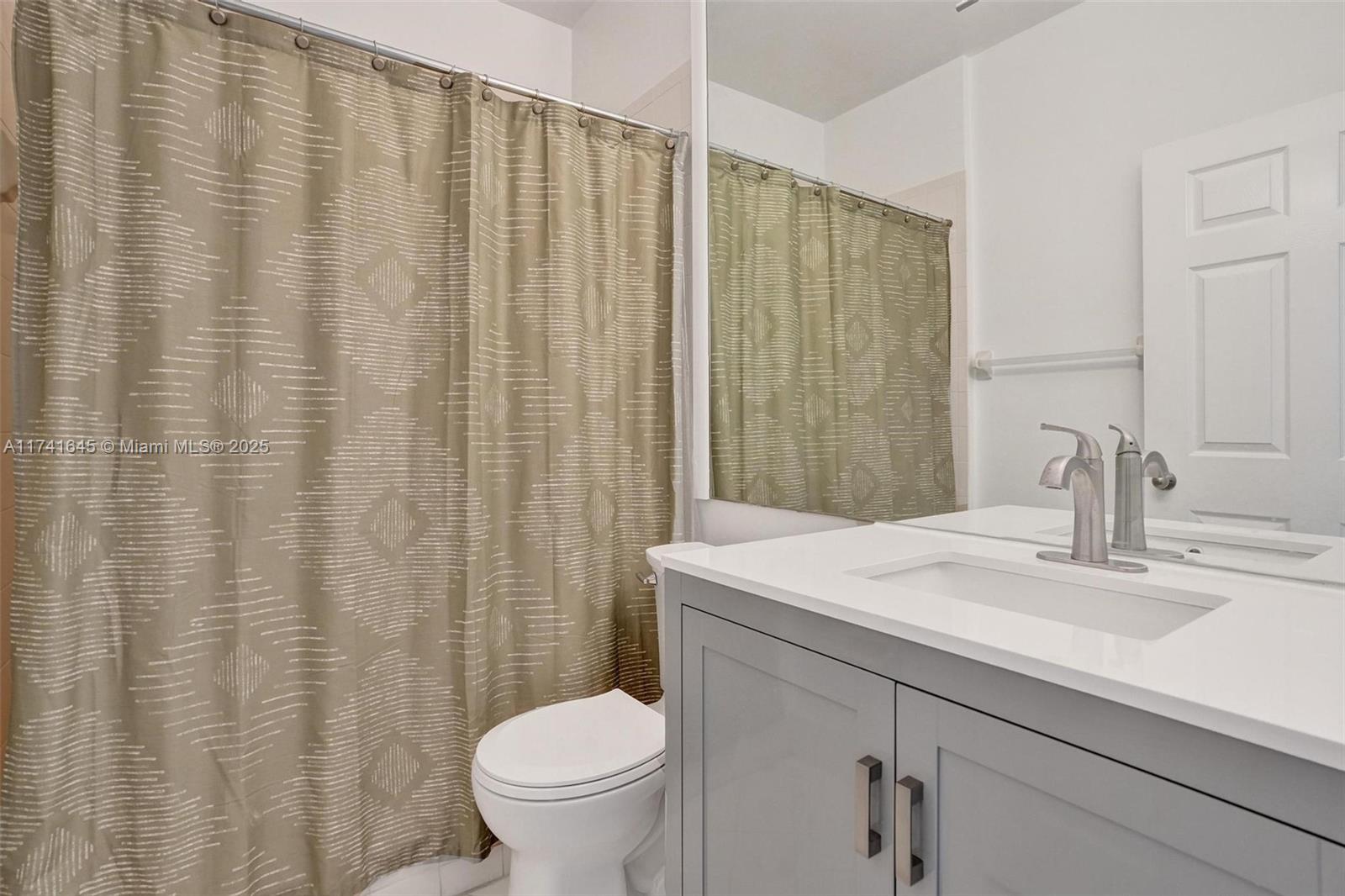 6765 Montego Bay Boulevard, Unit E Boca Raton, FL 33433 - Photo 45 of 91