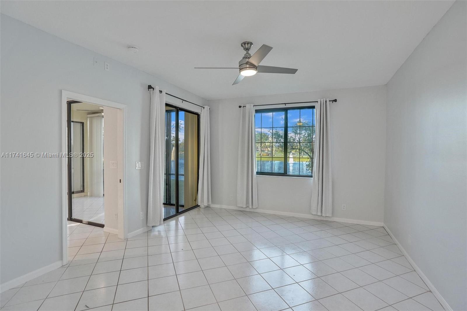 6765 Montego Bay Boulevard, Unit E Boca Raton, FL 33433 - Photo 46 of 91