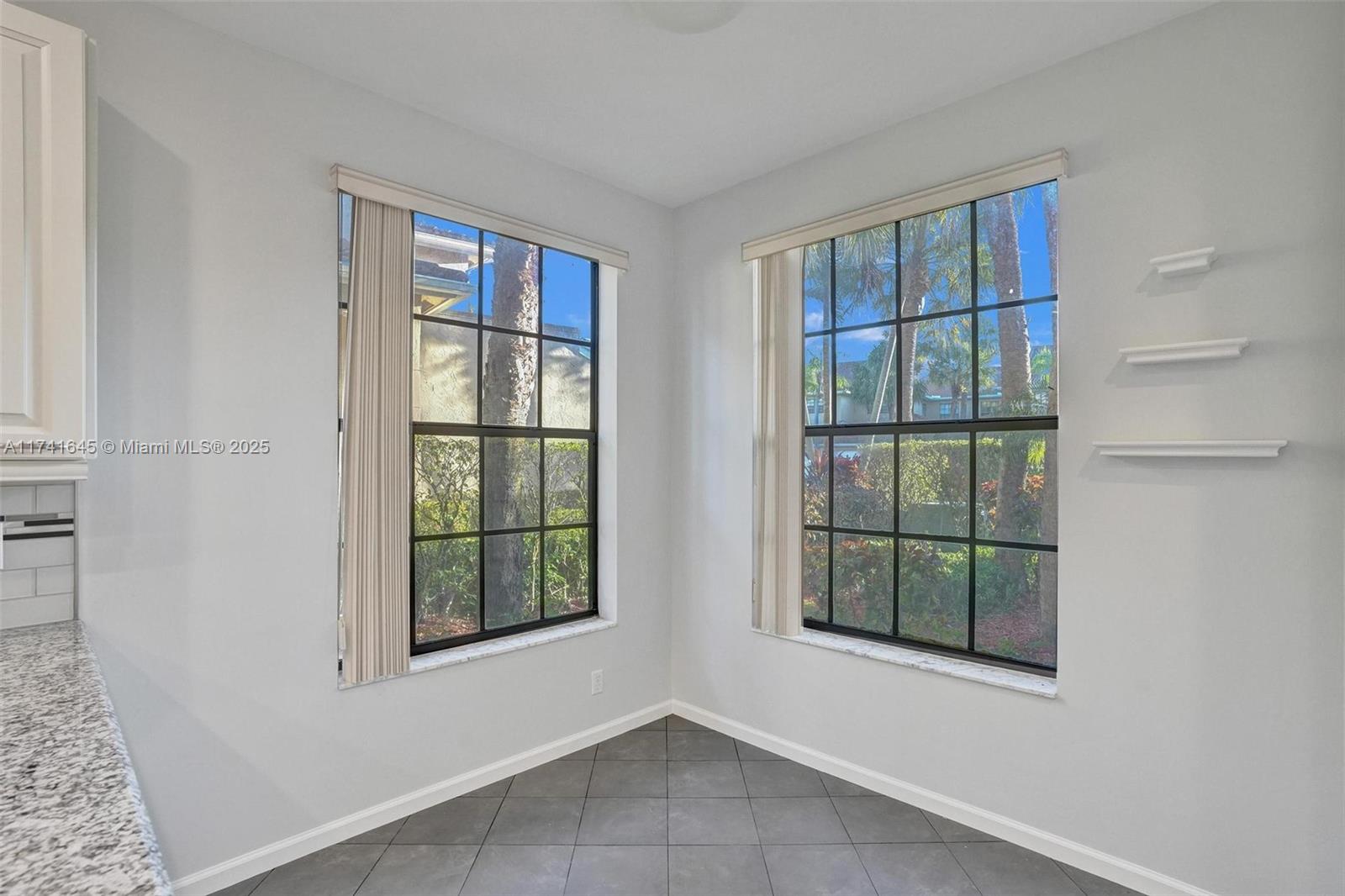 6765 Montego Bay Boulevard, Unit E Boca Raton, FL 33433 - Photo 47 of 91