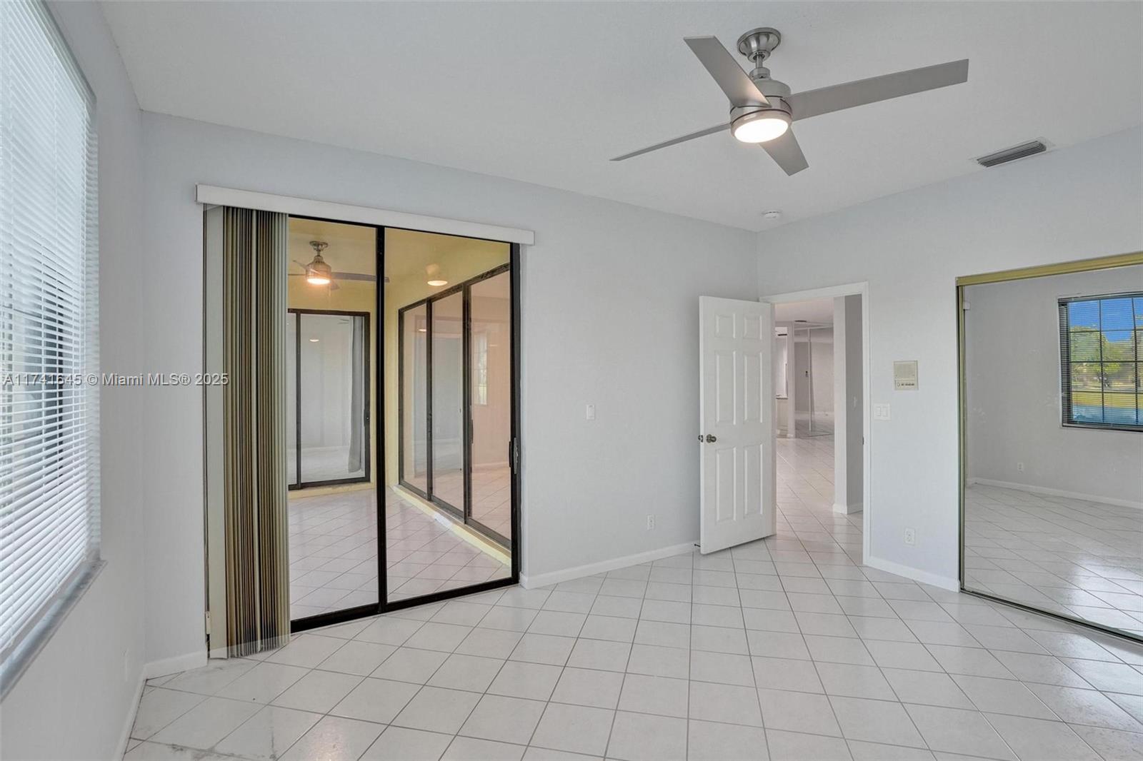 6765 Montego Bay Boulevard, Unit E Boca Raton, FL 33433 - Photo 48 of 91