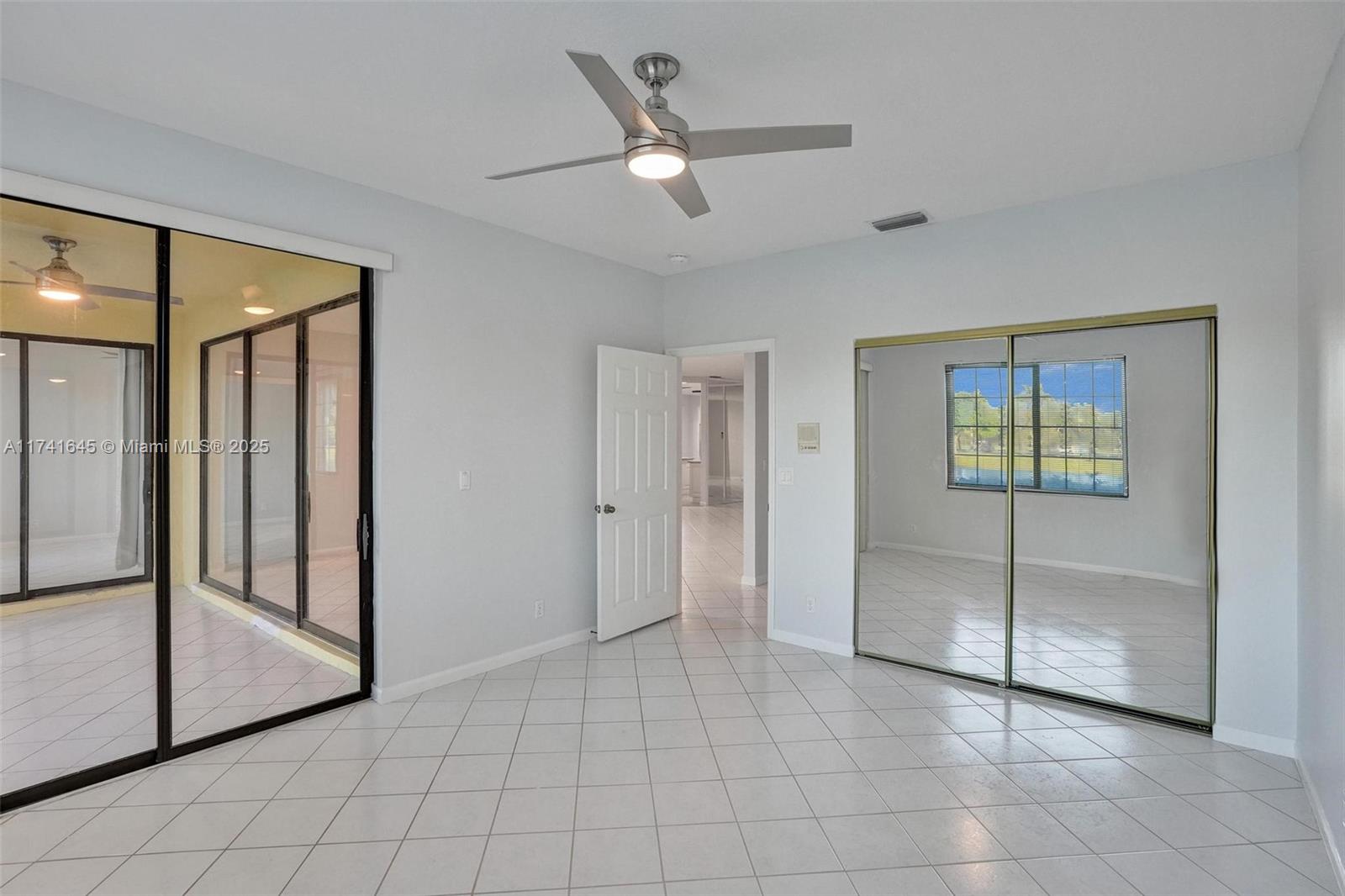 6765 Montego Bay Boulevard, Unit E Boca Raton, FL 33433 - Photo 49 of 91