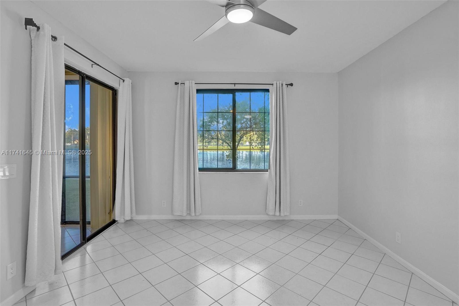 6765 Montego Bay Boulevard, Unit E Boca Raton, FL 33433 - Photo 50 of 91
