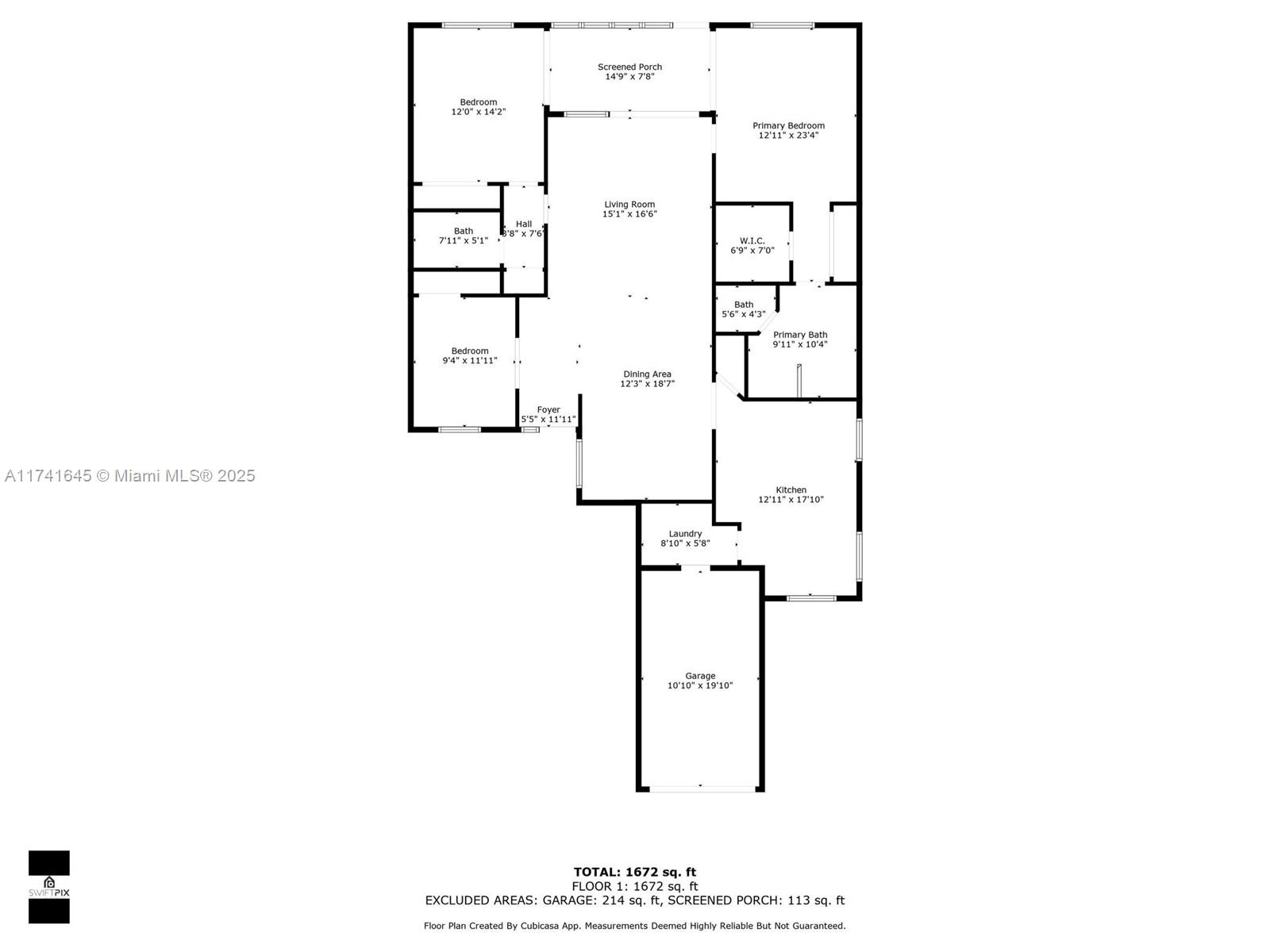 6765 Montego Bay Boulevard, Unit E Boca Raton, FL 33433 - Photo 5 of 91