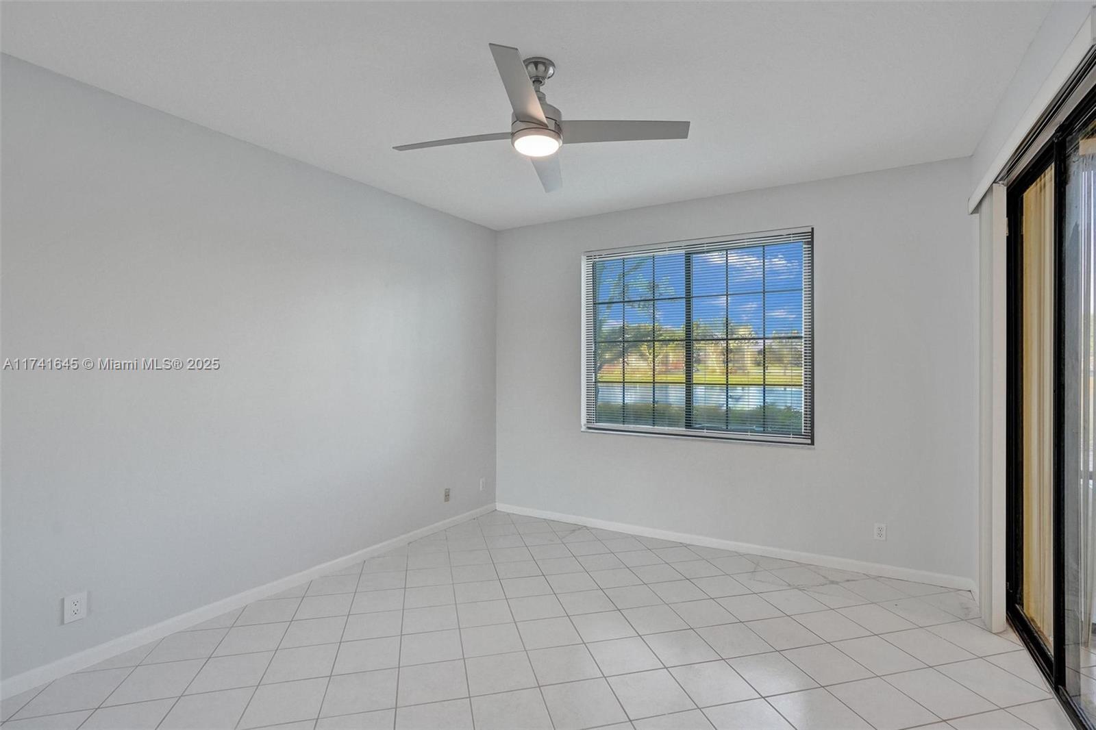 6765 Montego Bay Boulevard, Unit E Boca Raton, FL 33433 - Photo 51 of 91