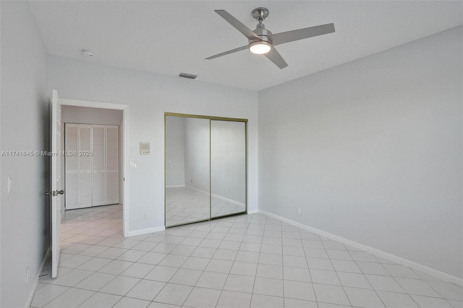 6765 Montego Bay Boulevard, Unit E Boca Raton, FL 33433 - Photo 52 of 91