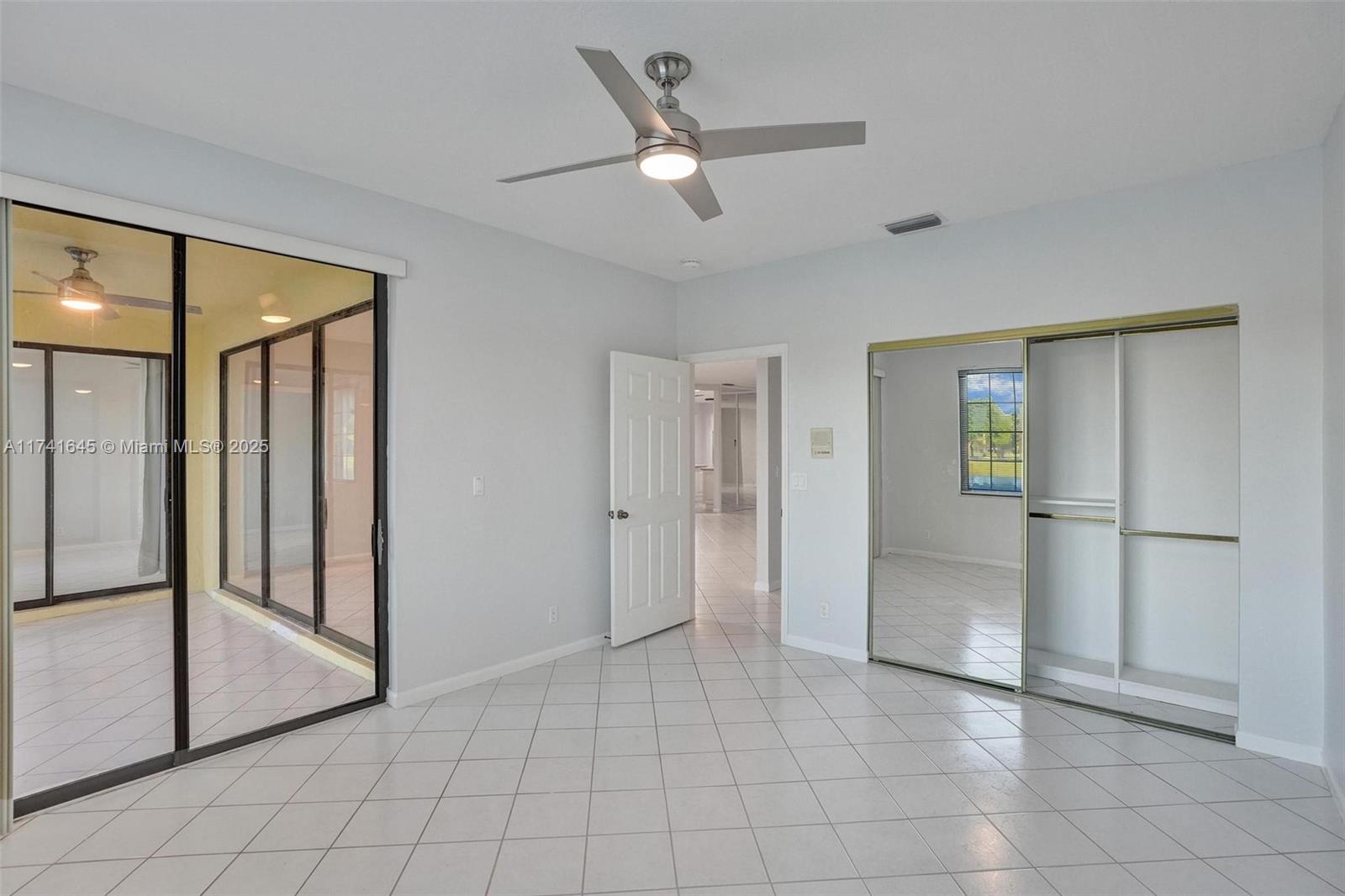 6765 Montego Bay Boulevard, Unit E Boca Raton, FL 33433 - Photo 53 of 91