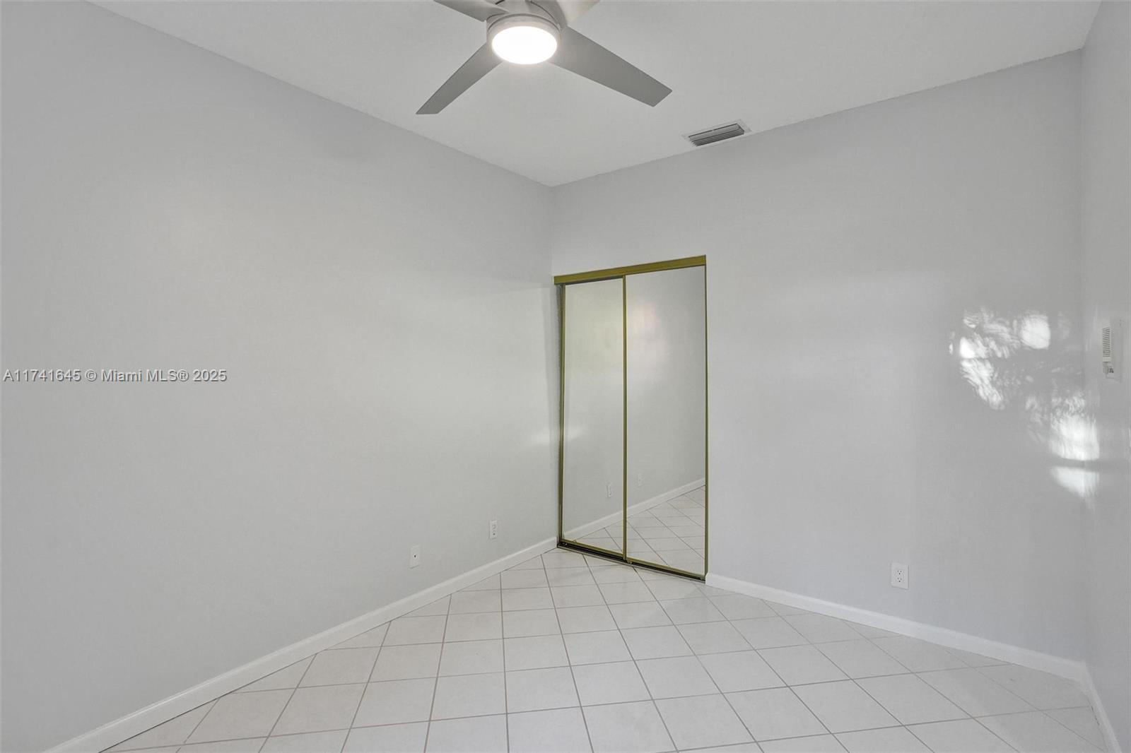 6765 Montego Bay Boulevard, Unit E Boca Raton, FL 33433 - Photo 54 of 91