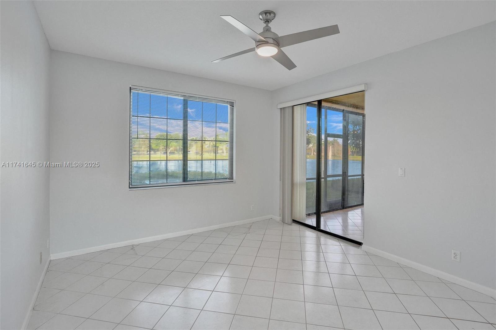 6765 Montego Bay Boulevard, Unit E Boca Raton, FL 33433 - Photo 55 of 91