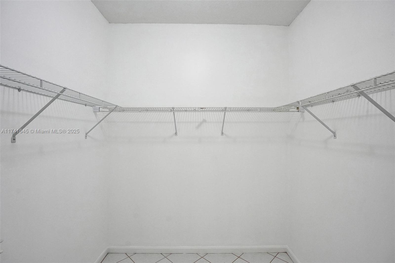 6765 Montego Bay Boulevard, Unit E Boca Raton, FL 33433 - Photo 56 of 91