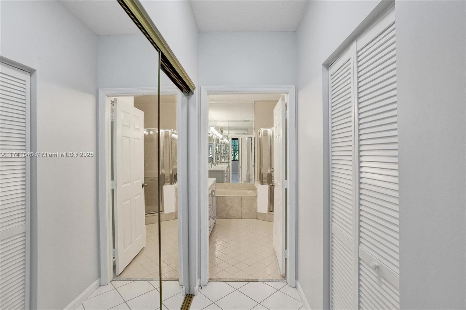 6765 Montego Bay Boulevard, Unit E Boca Raton, FL 33433 - Photo 57 of 91