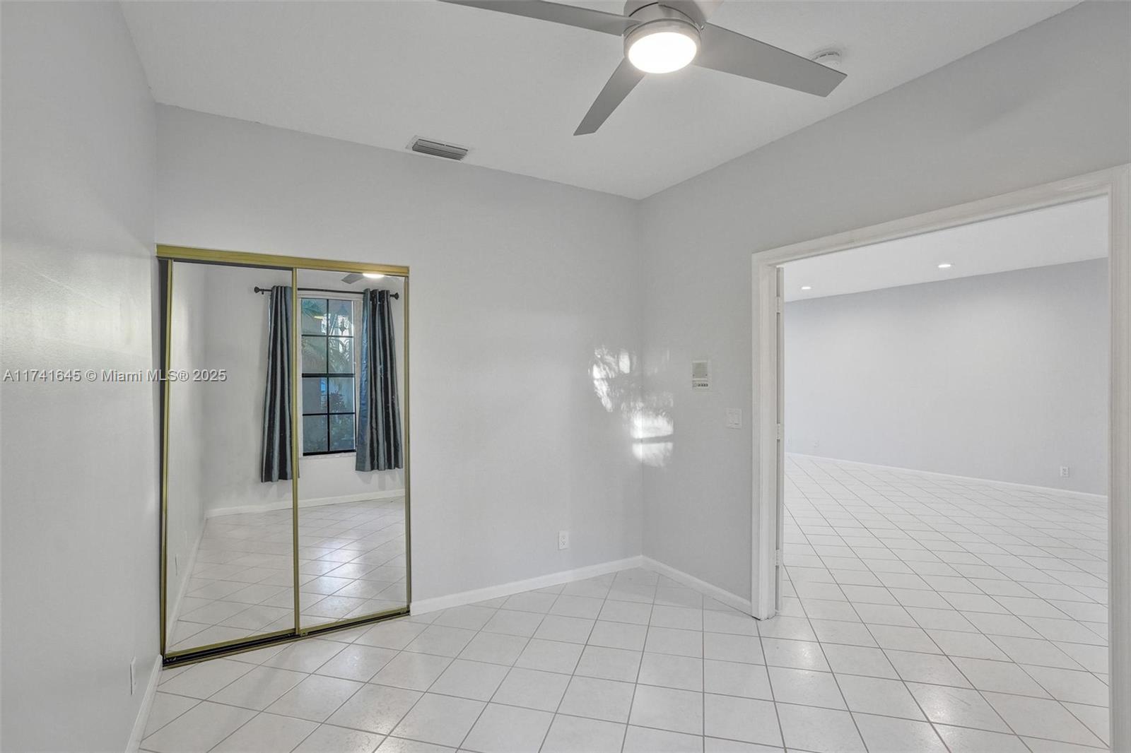 6765 Montego Bay Boulevard, Unit E Boca Raton, FL 33433 - Photo 58 of 91