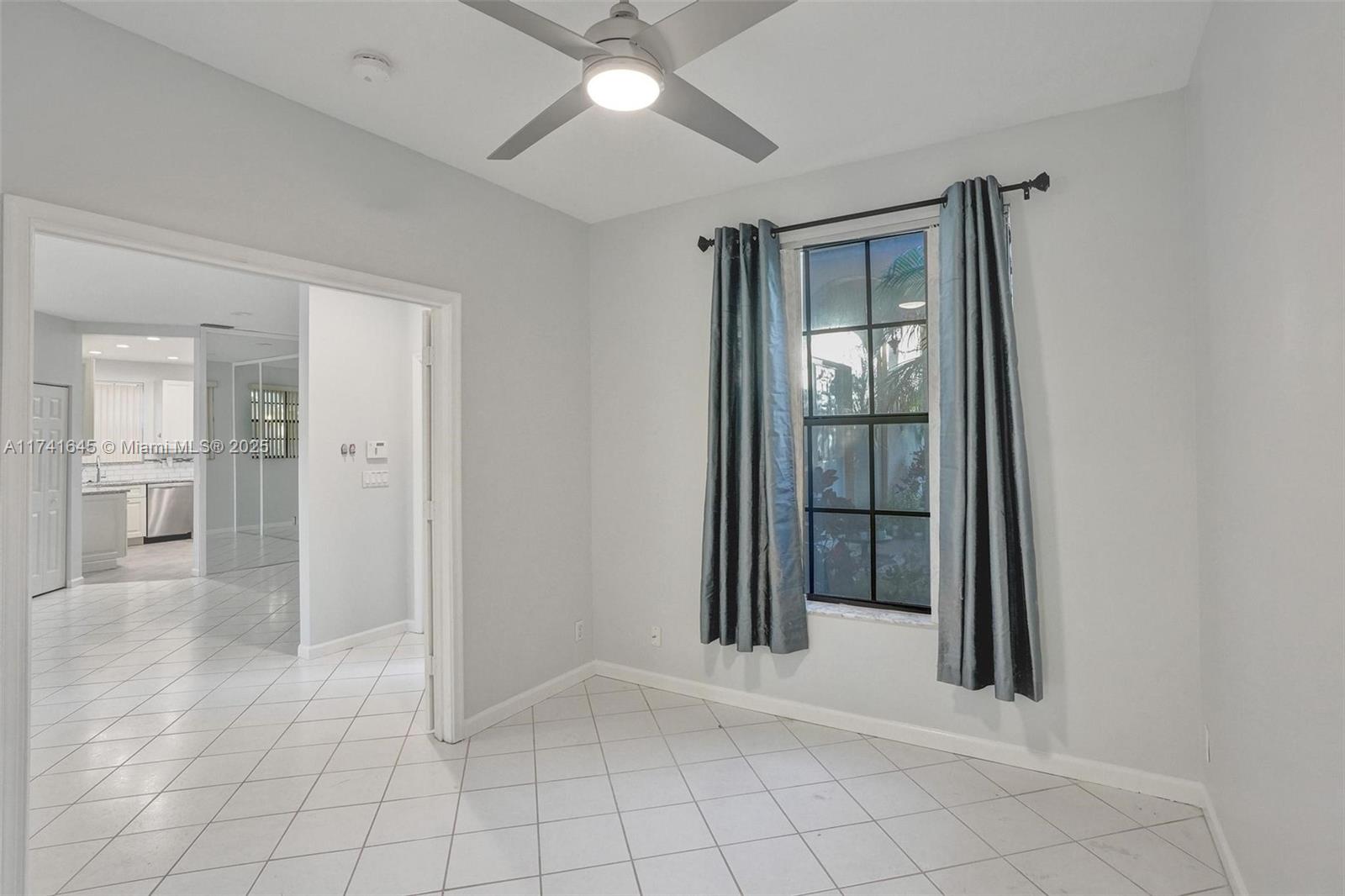 6765 Montego Bay Boulevard, Unit E Boca Raton, FL 33433 - Photo 59 of 91