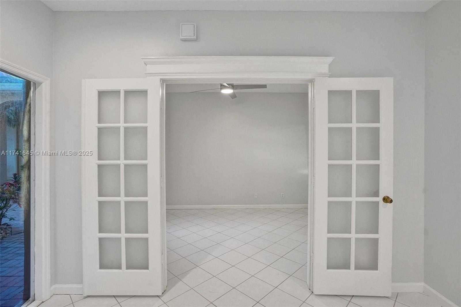 6765 Montego Bay Boulevard, Unit E Boca Raton, FL 33433 - Photo 60 of 91