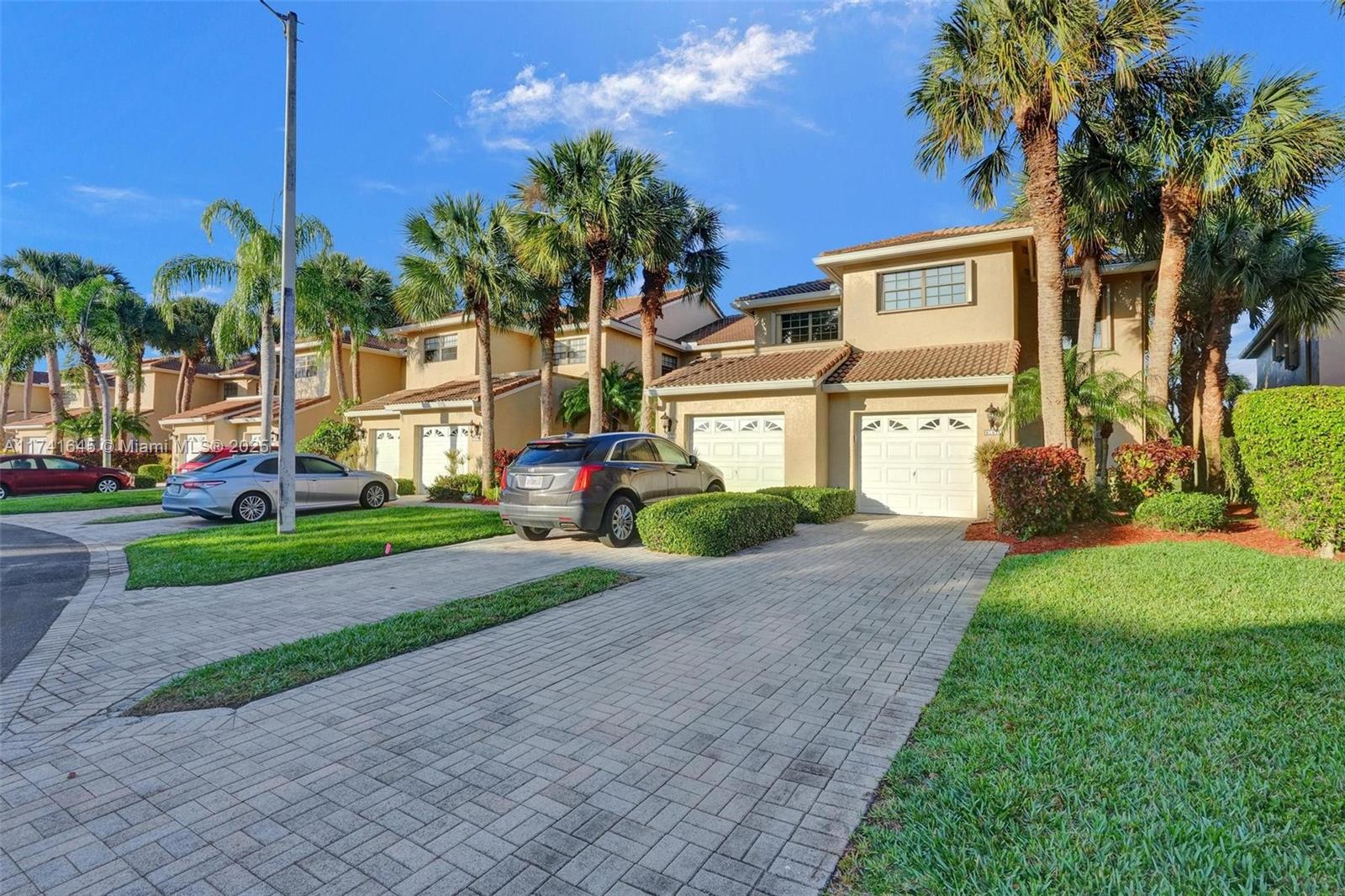 6765 Montego Bay Boulevard, Unit E Boca Raton, FL 33433 - Photo 6 of 91