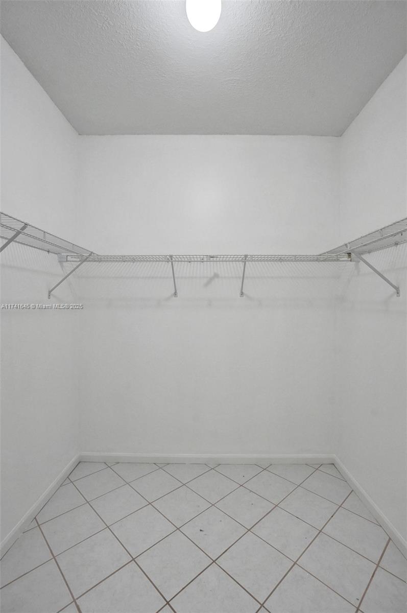 6765 Montego Bay Boulevard, Unit E Boca Raton, FL 33433 - Photo 61 of 91