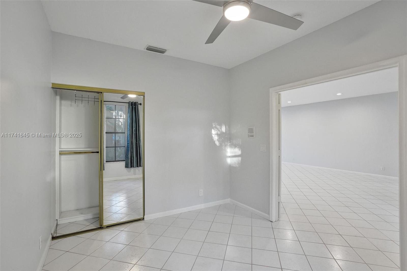 6765 Montego Bay Boulevard, Unit E Boca Raton, FL 33433 - Photo 62 of 91