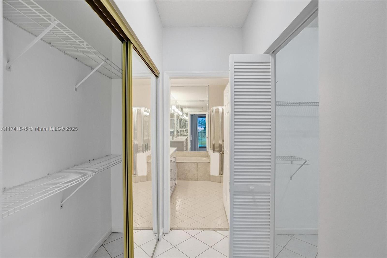 6765 Montego Bay Boulevard, Unit E Boca Raton, FL 33433 - Photo 64 of 91