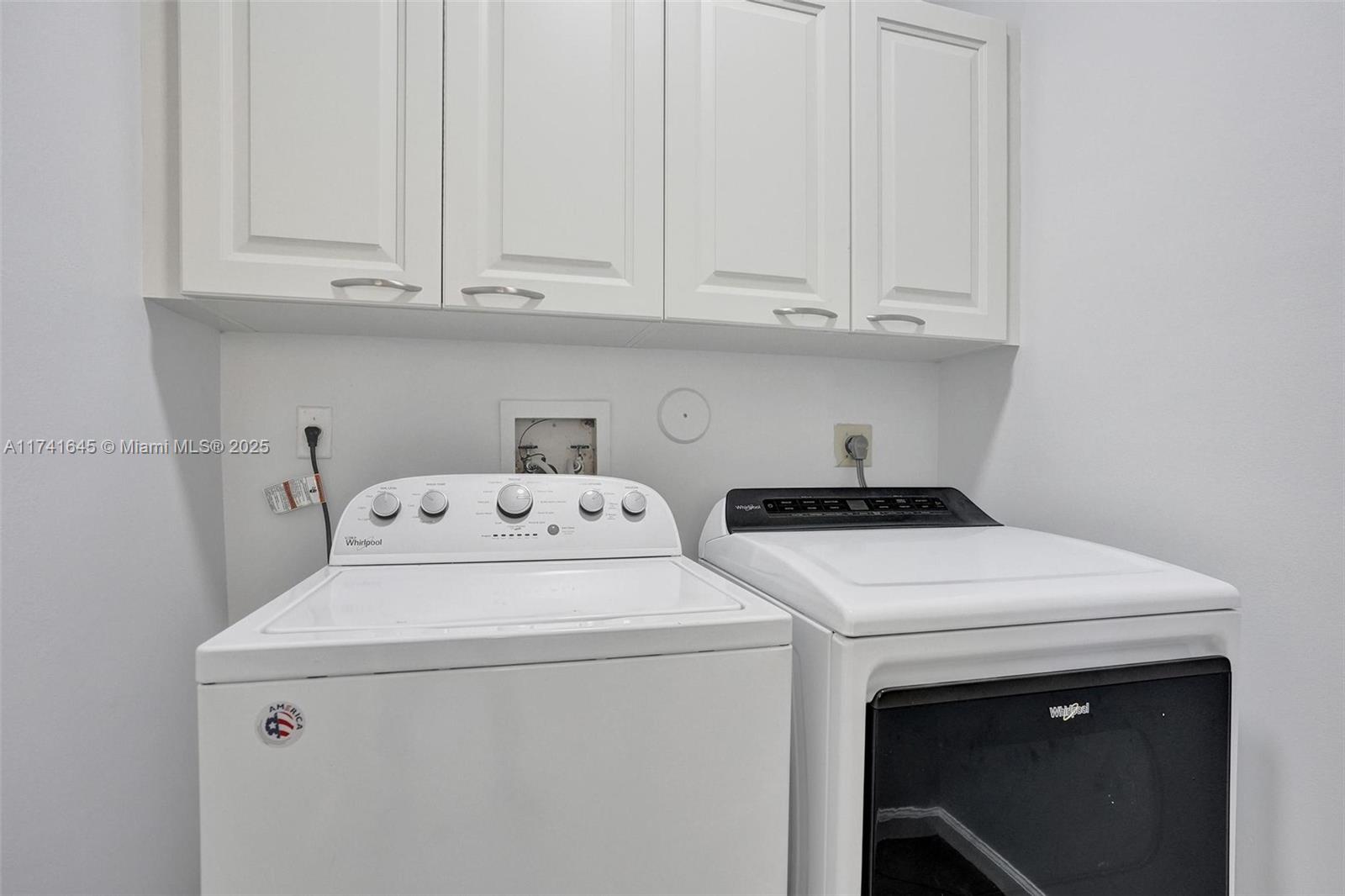 6765 Montego Bay Boulevard, Unit E Boca Raton, FL 33433 - Photo 65 of 91