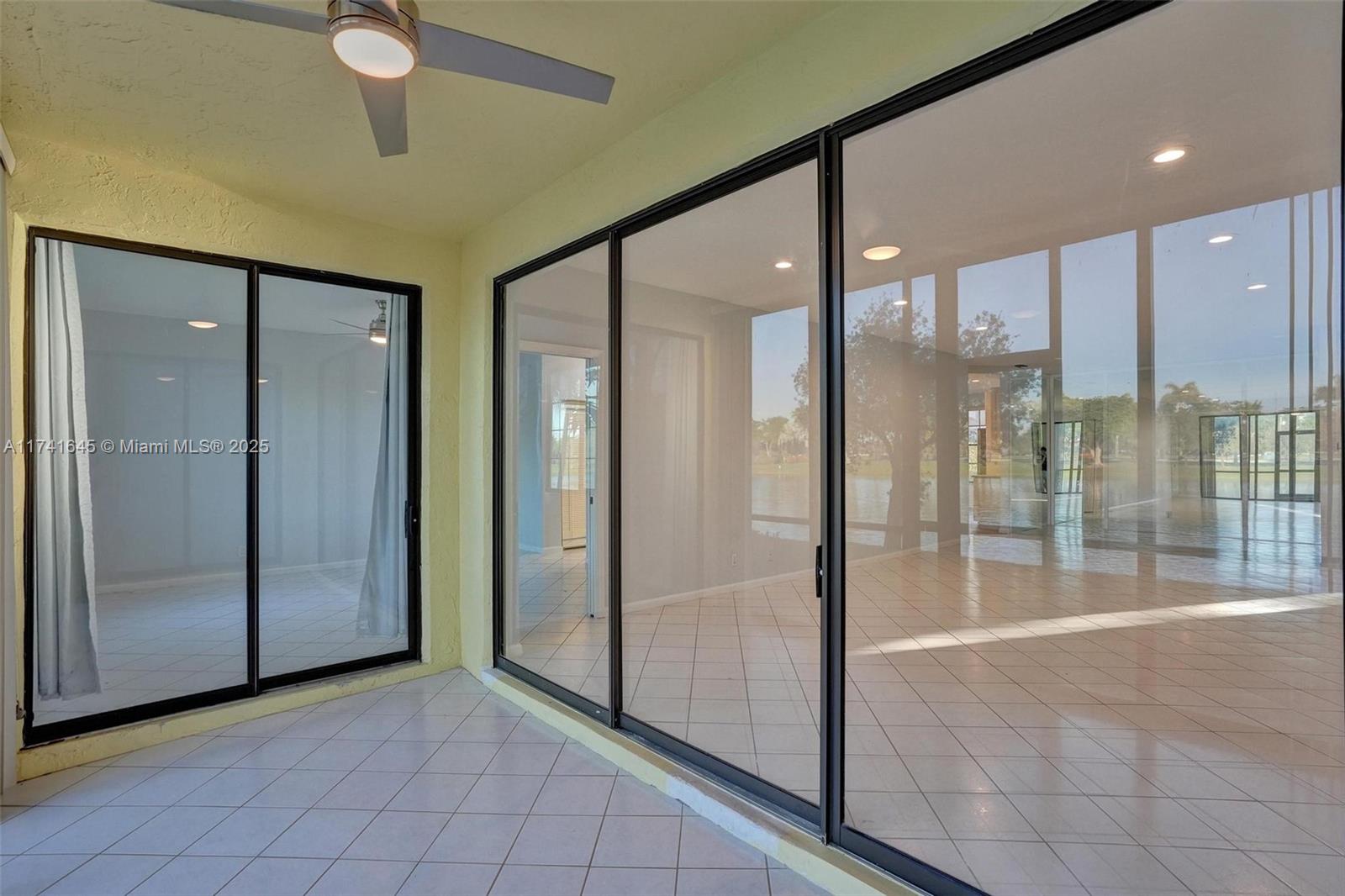 6765 Montego Bay Boulevard, Unit E Boca Raton, FL 33433 - Photo 66 of 91