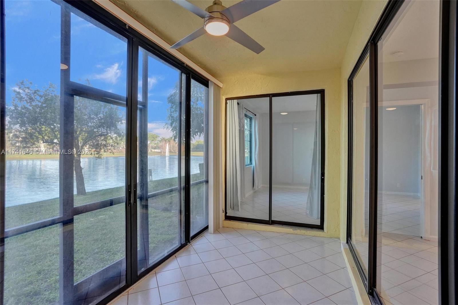 6765 Montego Bay Boulevard, Unit E Boca Raton, FL 33433 - Photo 67 of 91