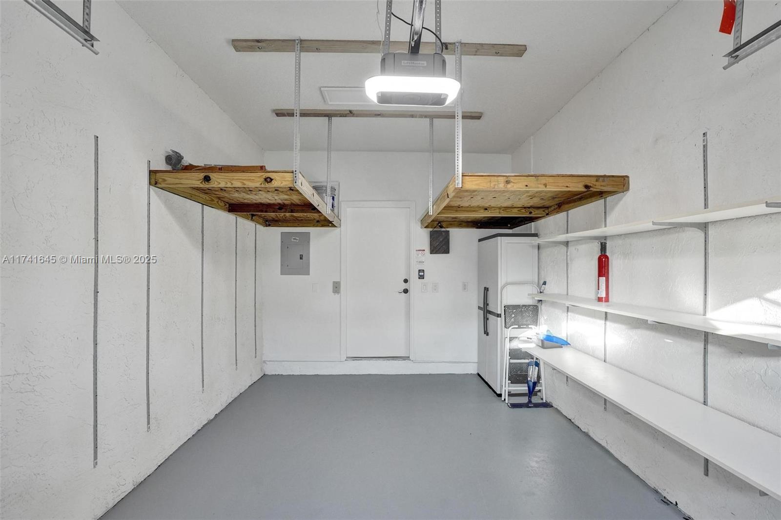 6765 Montego Bay Boulevard, Unit E Boca Raton, FL 33433 - Photo 69 of 91