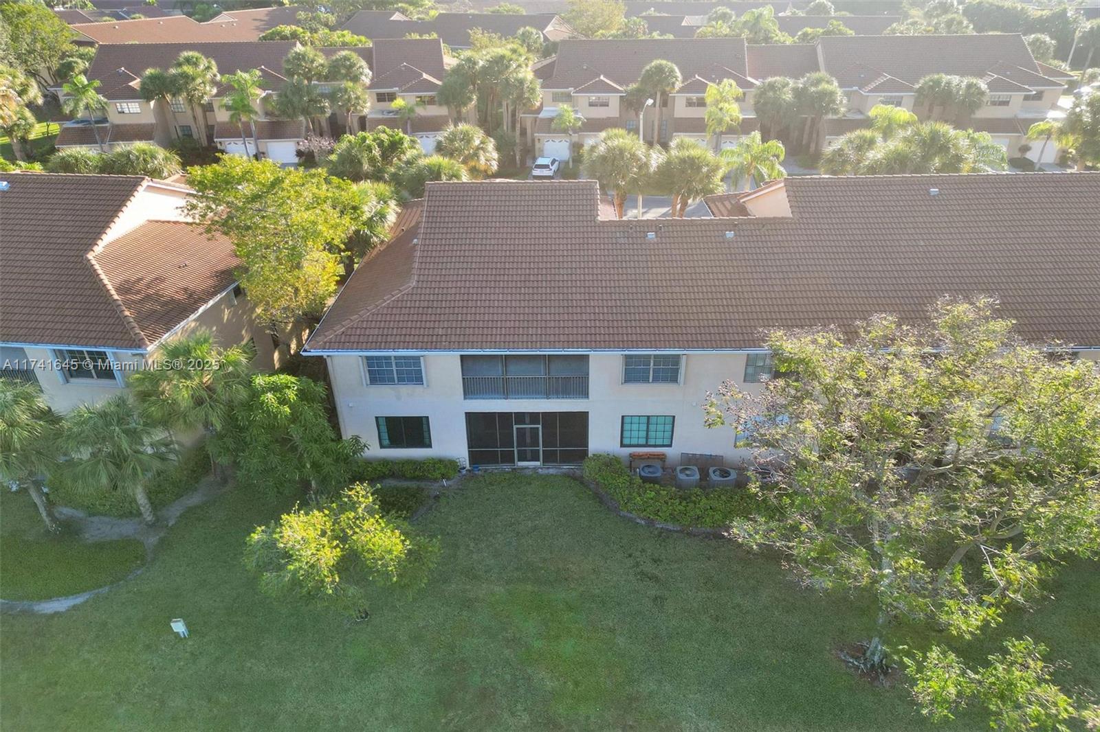 6765 Montego Bay Boulevard, Unit E Boca Raton, FL 33433 - Photo 70 of 91