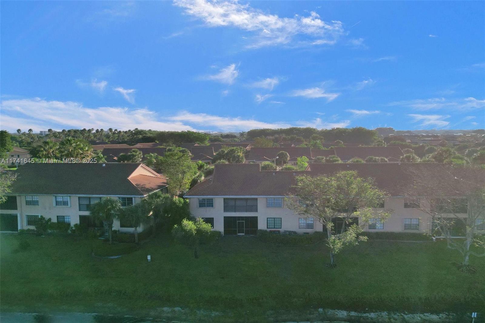 6765 Montego Bay Boulevard, Unit E Boca Raton, FL 33433 - Photo 71 of 91