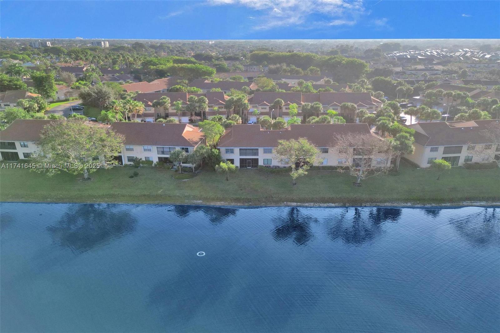 6765 Montego Bay Boulevard, Unit E Boca Raton, FL 33433 - Photo 72 of 91