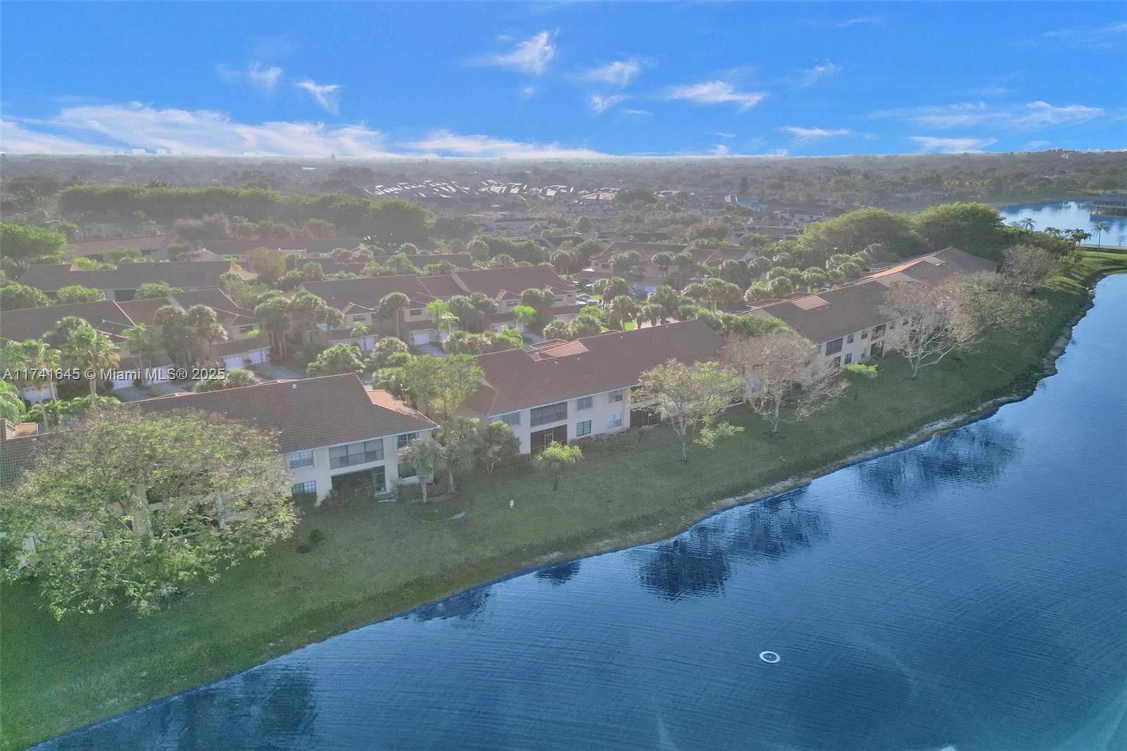 6765 Montego Bay Boulevard, Unit E Boca Raton, FL 33433 - Photo 73 of 91