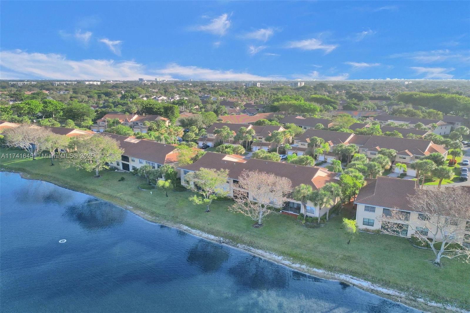 6765 Montego Bay Boulevard, Unit E Boca Raton, FL 33433 - Photo 74 of 91