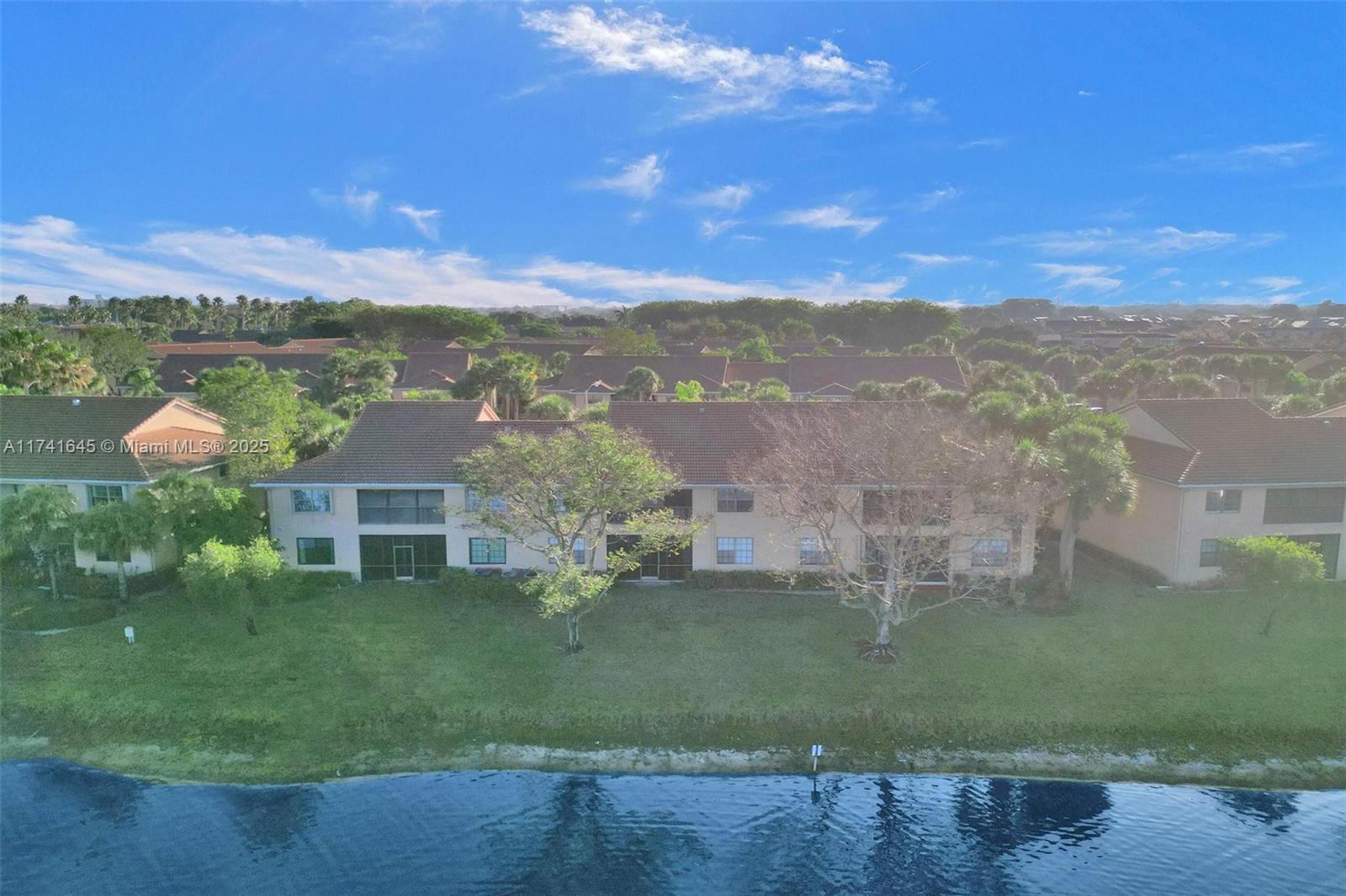 6765 Montego Bay Boulevard, Unit E Boca Raton, FL 33433 - Photo 76 of 91