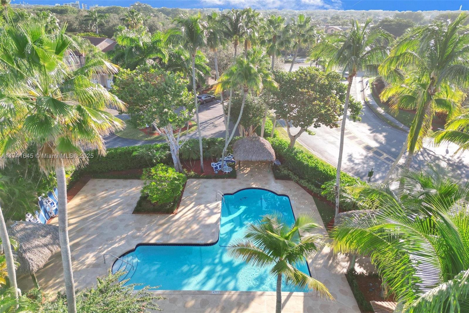 6765 Montego Bay Boulevard, Unit E Boca Raton, FL 33433 - Photo 78 of 91