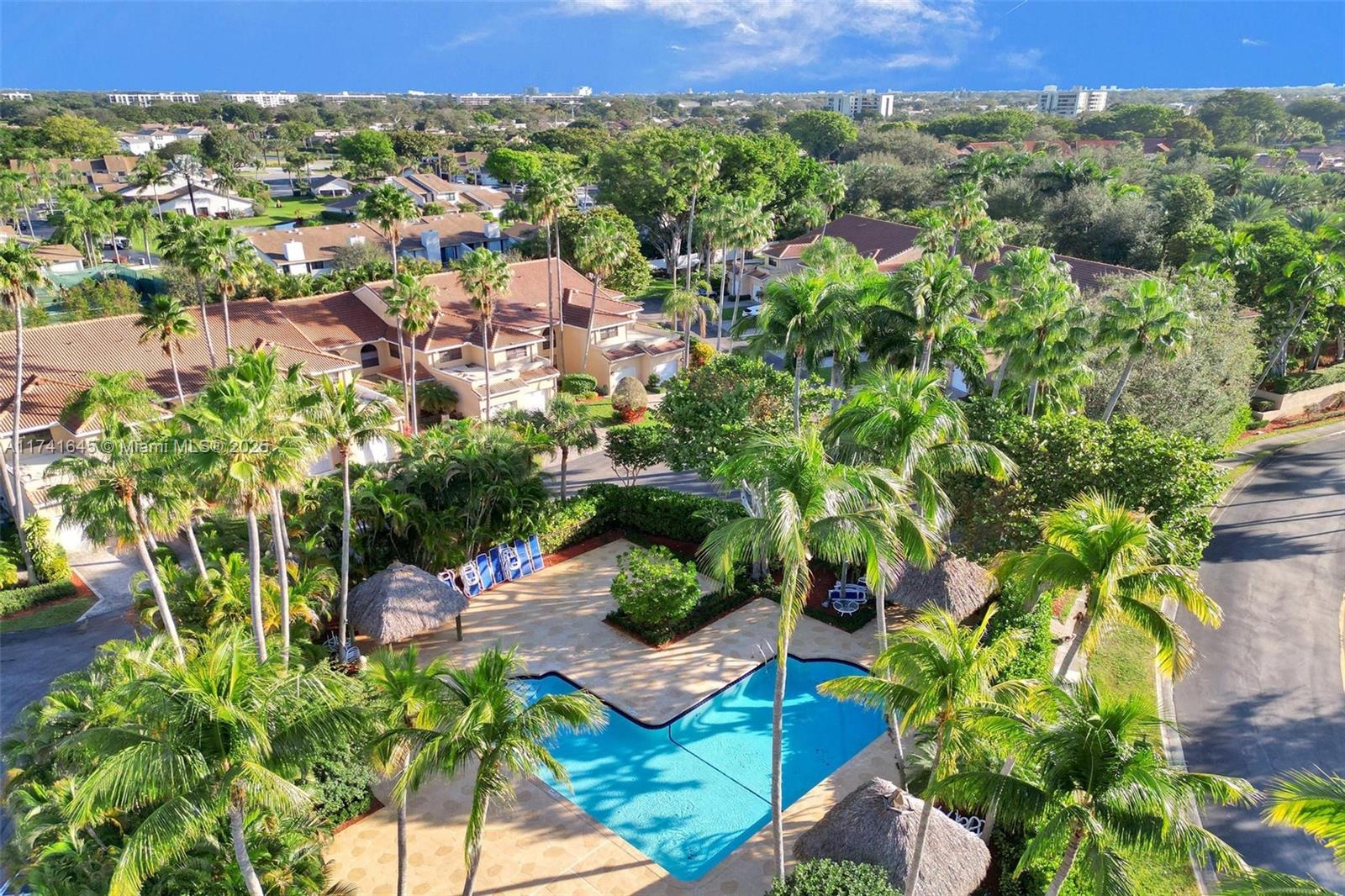 6765 Montego Bay Boulevard, Unit E Boca Raton, FL 33433 - Photo 79 of 91