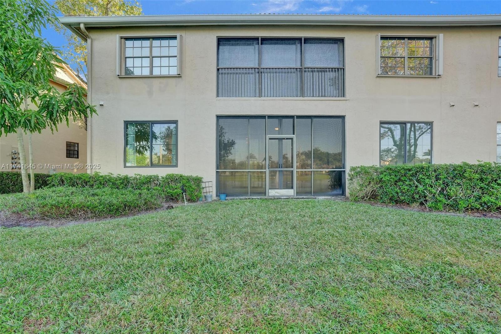 6765 Montego Bay Boulevard, Unit E Boca Raton, FL 33433 - Photo 80 of 91