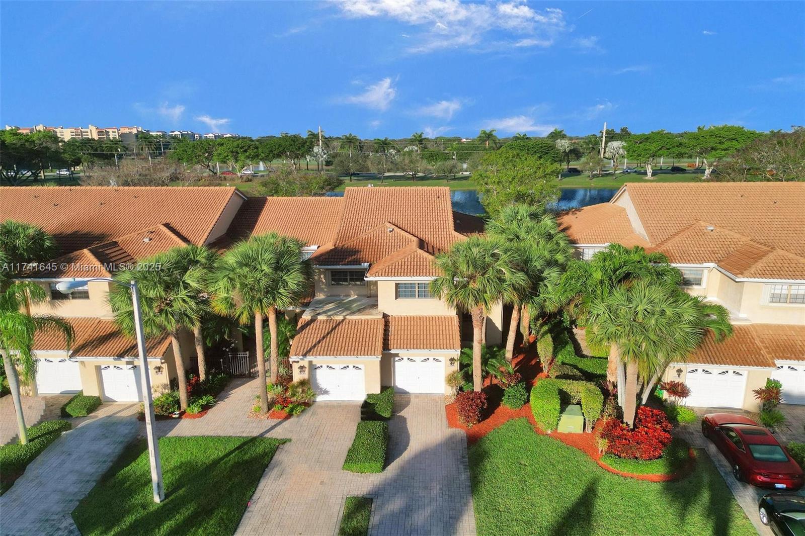 6765 Montego Bay Boulevard, Unit E Boca Raton, FL 33433 - Photo 81 of 91