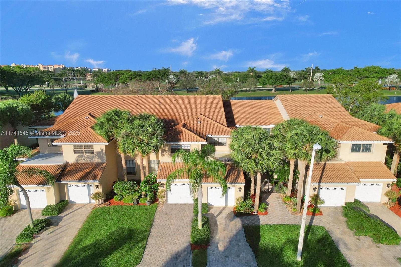 6765 Montego Bay Boulevard, Unit E Boca Raton, FL 33433 - Photo 83 of 91