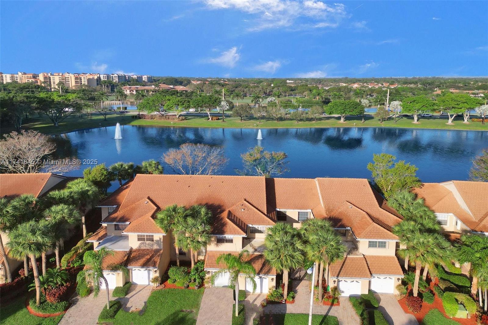 6765 Montego Bay Boulevard, Unit E Boca Raton, FL 33433 - Photo 84 of 91