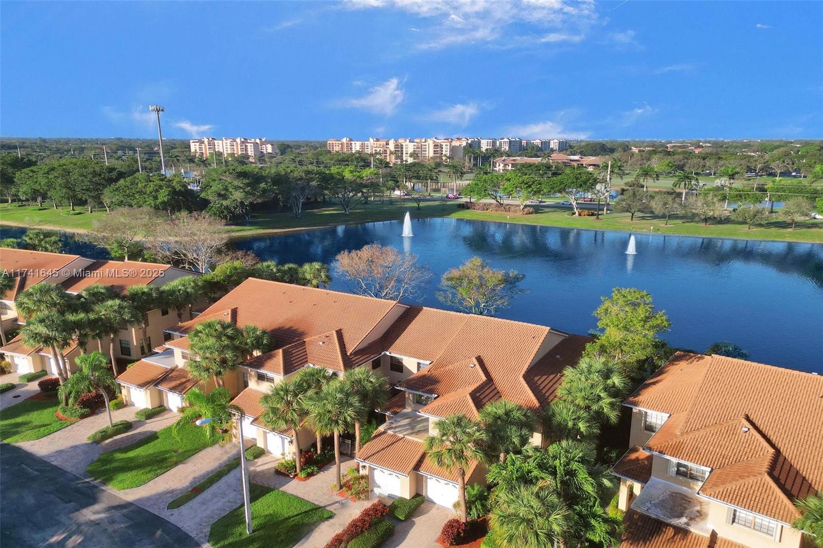 6765 Montego Bay Boulevard, Unit E Boca Raton, FL 33433 - Photo 85 of 91