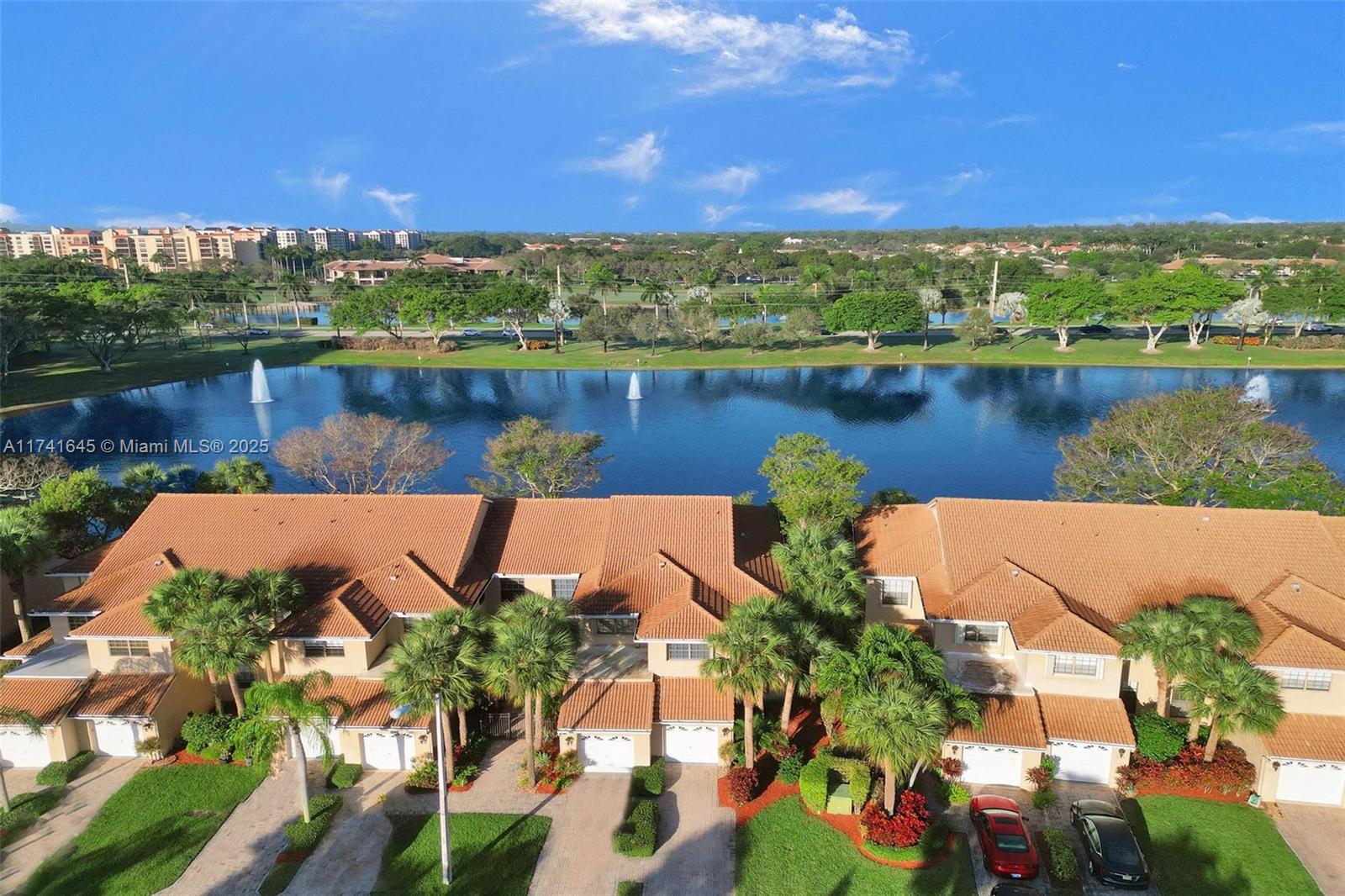 6765 Montego Bay Boulevard, Unit E Boca Raton, FL 33433 - Photo 87 of 91