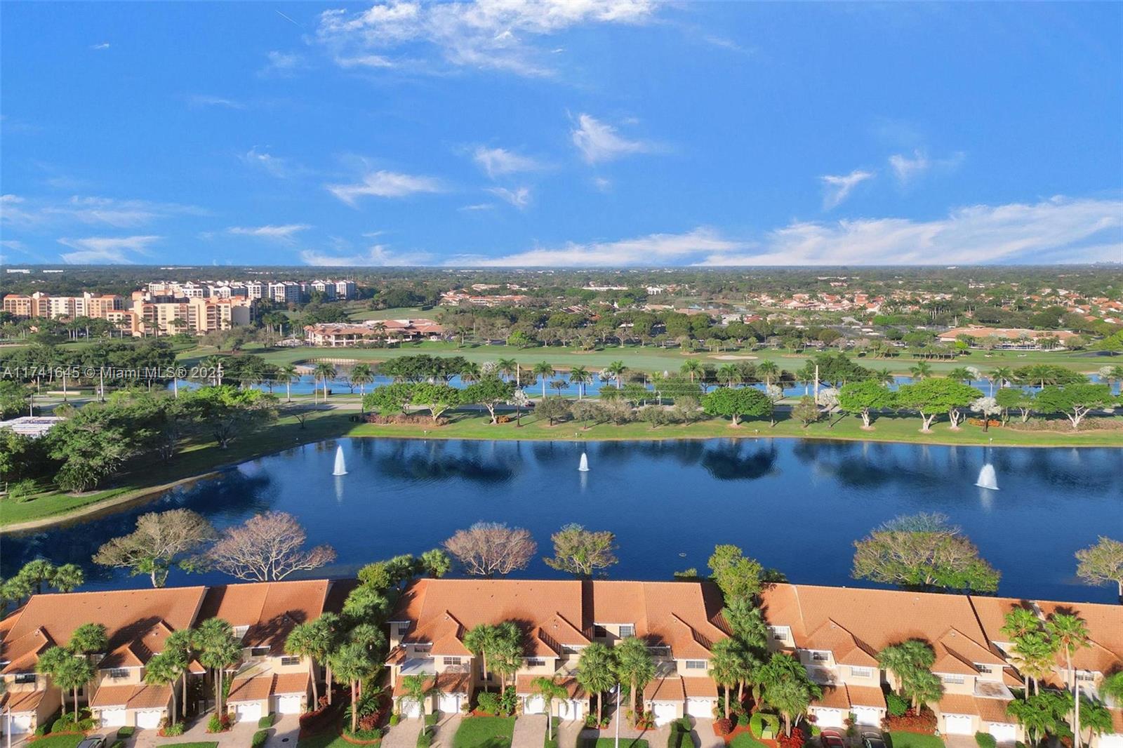 6765 Montego Bay Boulevard, Unit E Boca Raton, FL 33433 - Photo 88 of 91