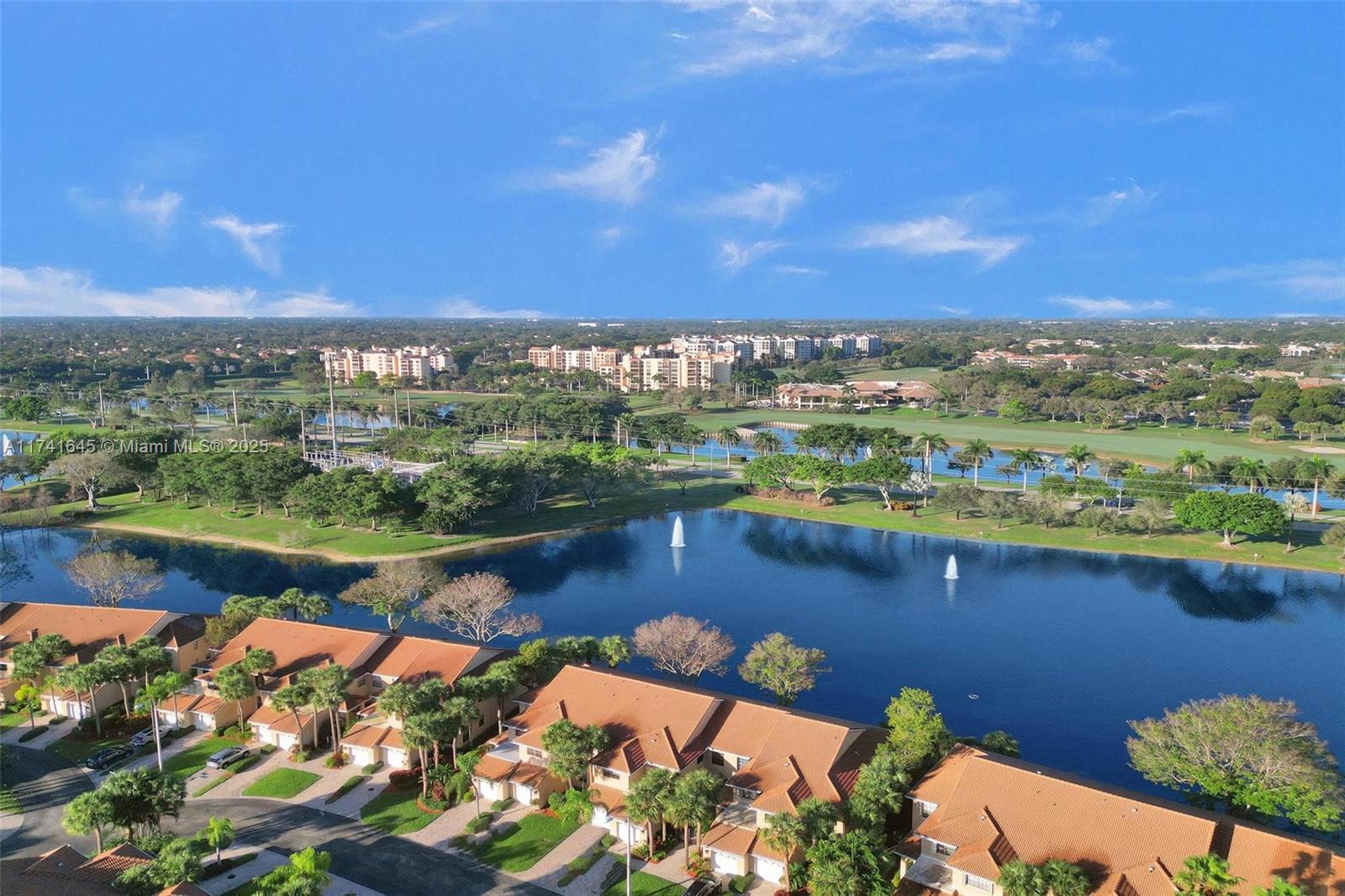 6765 Montego Bay Boulevard, Unit E Boca Raton, FL 33433 - Photo 90 of 91