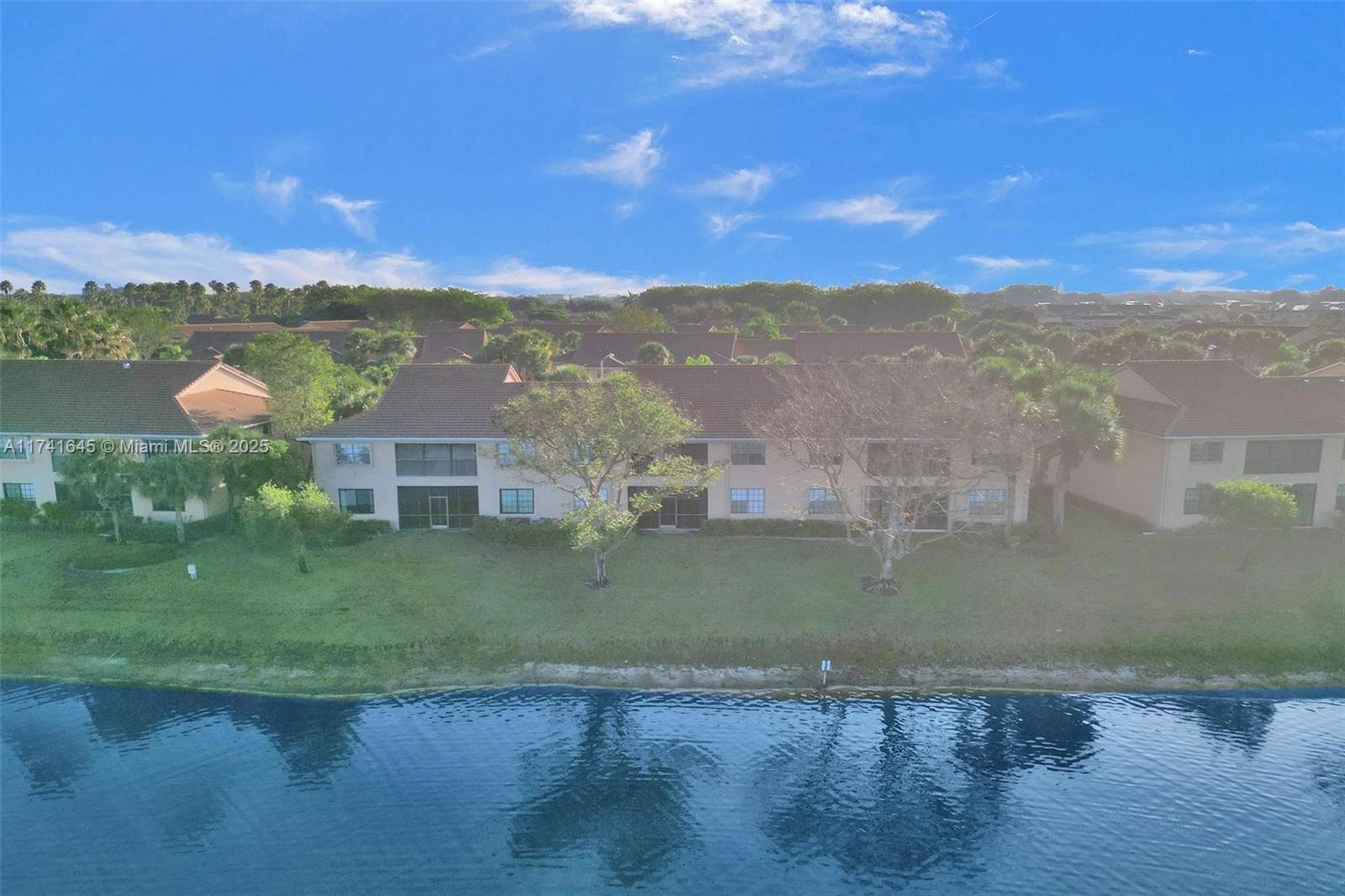 6765 Montego Bay Boulevard, Unit E Boca Raton, FL 33433 - Photo 91 of 91