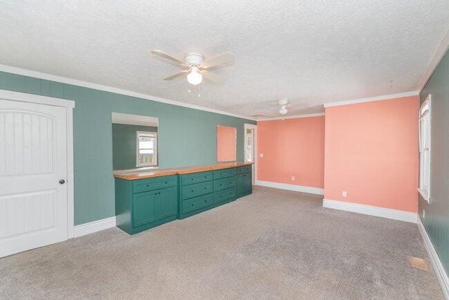 3832 Dyches Road Aiken, SC 29801 - Photo 14 of 31