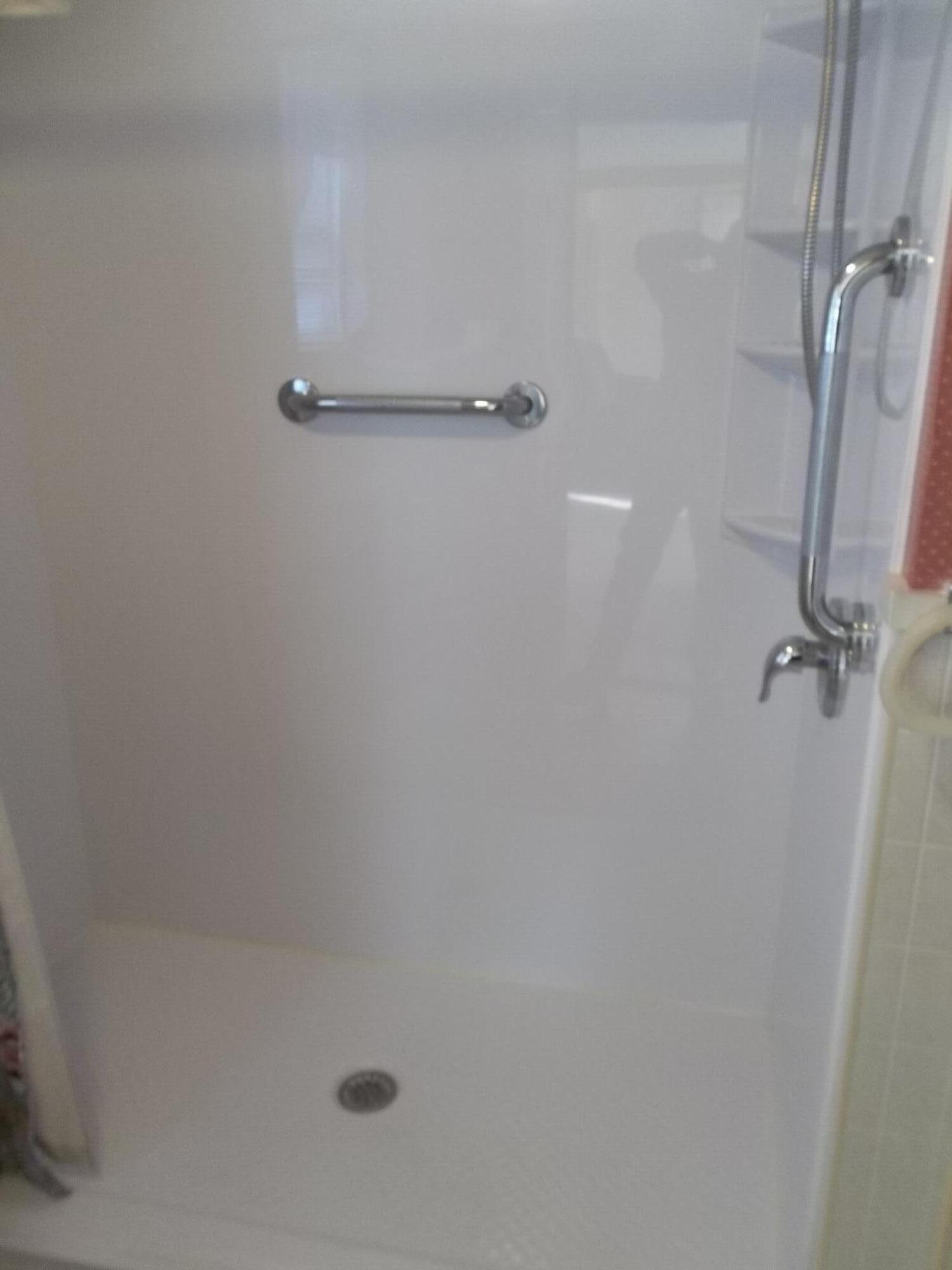 76 Waldoboro Road Jefferson, ME 04348 - Photo 12 of 27 JonesBath2