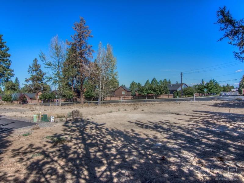 63107 O. B. Riley Road Bend, OR 97703 - Photo 2 of 8 Additional Photo