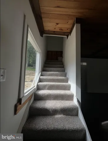 $179,999 | 19402 Old Dans Rock Road Southwest, Frostburg, MD 21532