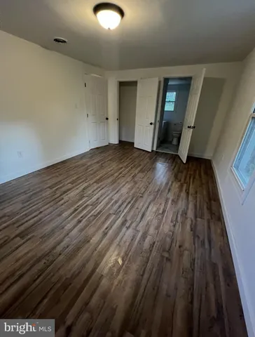 $179,999 | 19402 Old Dans Rock Road Southwest, Frostburg, MD 21532